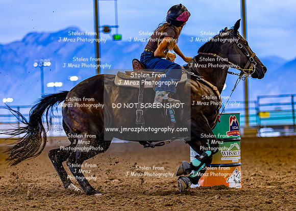 8-25-25-UBRAOpen-JMrazPhotography-43