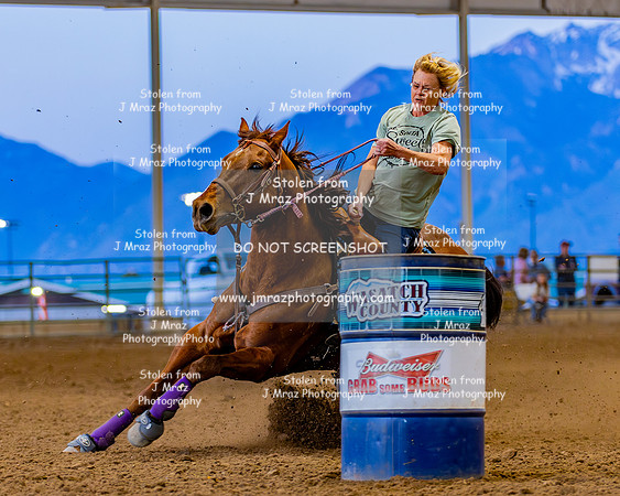 5-21-25-BBOpen-JMrazPhotography-286
