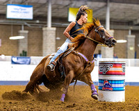 UBRA-July2024-JMrazPhotography-NonPro-19