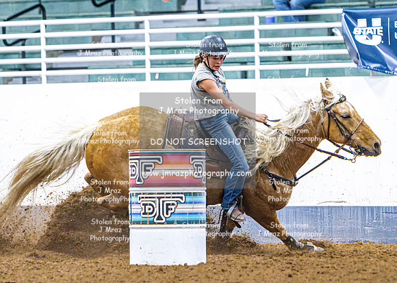 UBRA-July2024-NonPro-JMrazPhotography-31