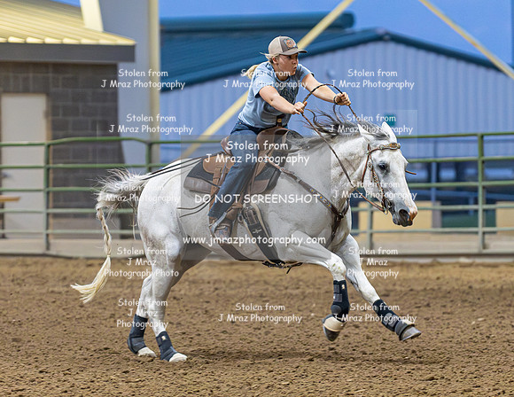 BarrelBuddies-July2024-JMrazPhotography-Open4D-11