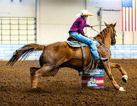 UBRA-Heber-2024-JMrazPhotoOpengraphy-Sat-534