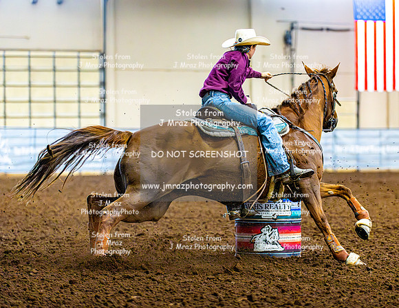 UBRA-Heber-2024-JMrazPhotoOpengraphy-Sat-534