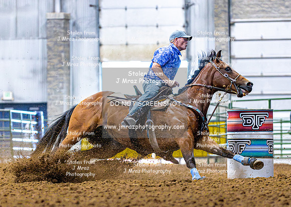 UBRA-July2024-JMrazPhotography-Open1D-62