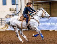 Sat-UBRAOpenBarrels-JMrazPhotography-291