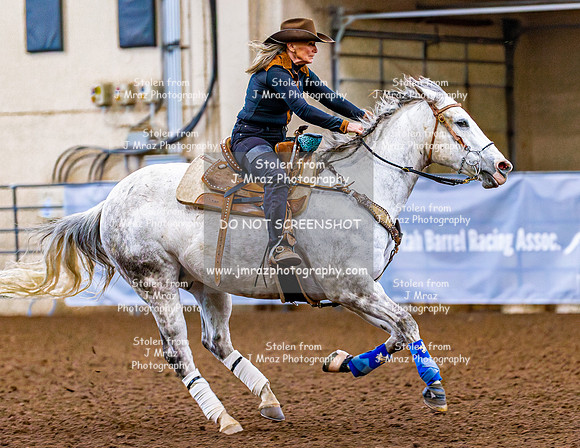 Sat-UBRAOpenBarrels-JMrazPhotography-291