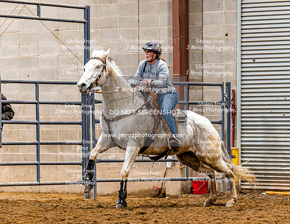 2-15-25-TPJOpen-JMrazPhotography-337