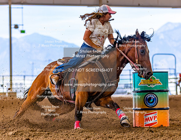 7-2-25-UBRA-JMrazPhotography-66
