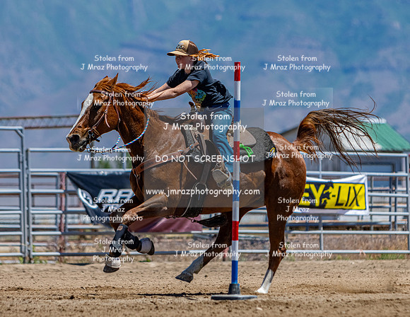 DiamondD-June2024-YouthPoles-JMrazPhotography-47
