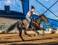 UBRA-May2024-NonPro-JMrazPhotography-10