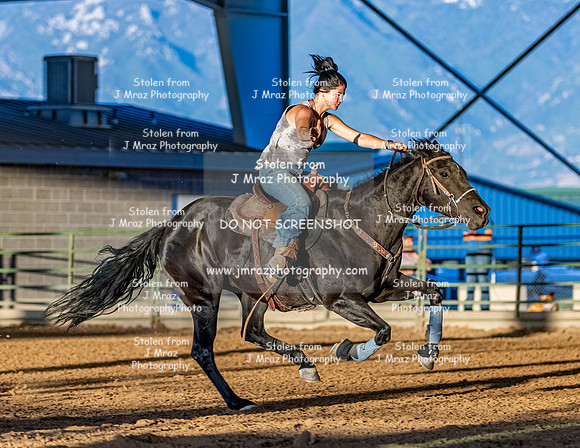 UBRA-May2024-NonPro-JMrazPhotography-10