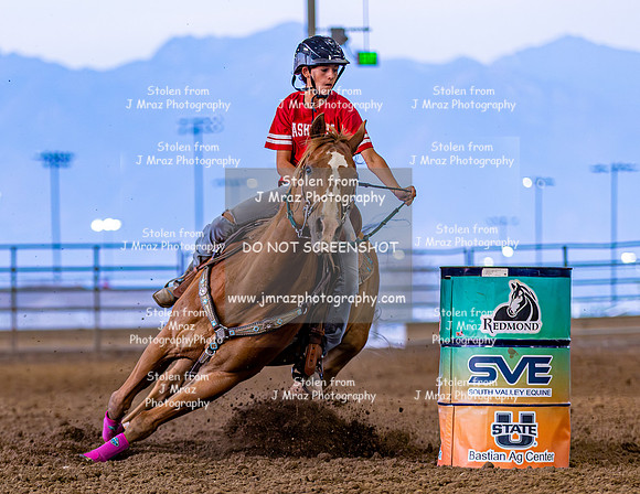 8-4-25-UBRA-JMrazPhotography-38