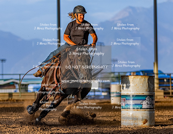 6-11-25-BarrelBuddiesOpen-JMrazPhotography-97
