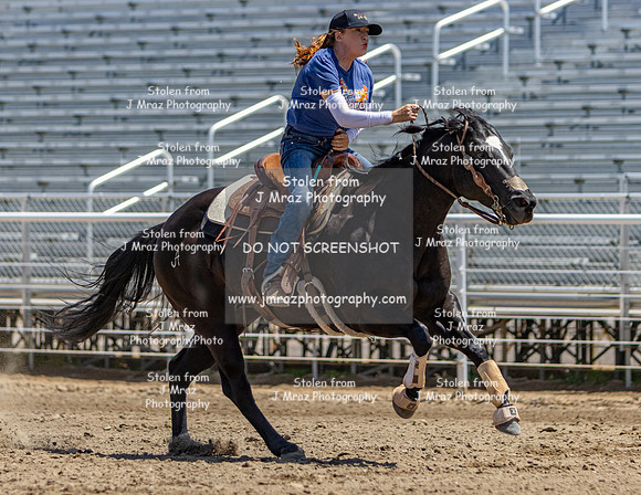TheMoneyBarrelBash-2024-JMrazPhotography-848
