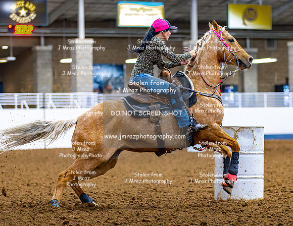 BarrelBuddies-Oct2024-Open-JMrazPhotography-250