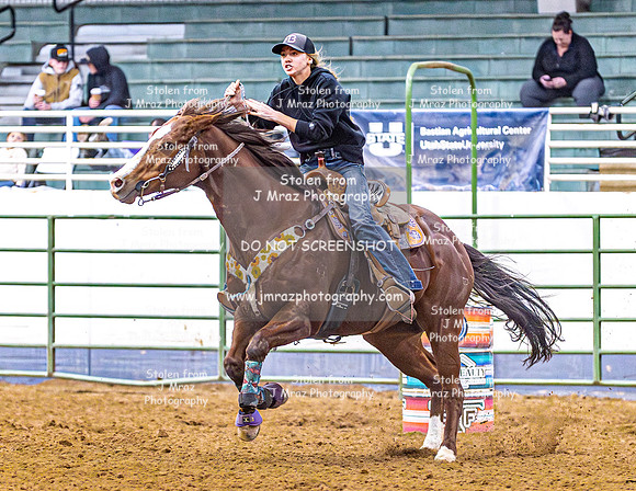 1-8-25-UBRAOpen-JMrazPhotography-3