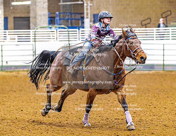 1-8-25-UBRAOpen-JMrazPhotography-8