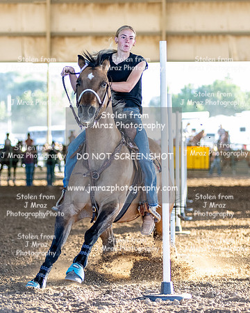 UBRA-PoleBending-August-JMrazPhotography-2024-86