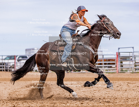 8-9-25-BarreBuddies-Open-JMrazPhotography-518