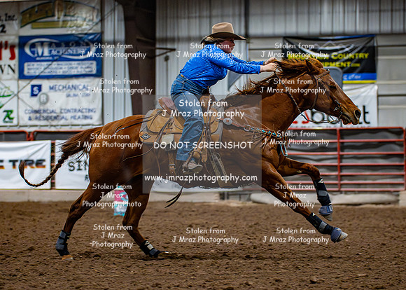 Dog&PonyShow-JMrazPhotography2024-1399