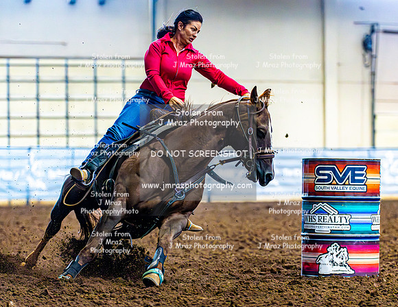 UBRA-Heber-2024-JMrazPhotography-SunHS-307
