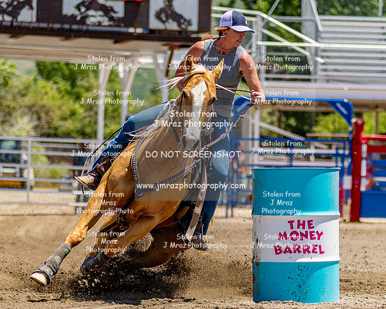 6-14-25-TheMoneyBarrelOpen-JMrazPhotography-334