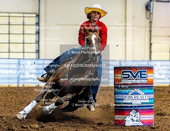 UBRA-Heber-2024-JMrazPhotography-SunYouth-117
