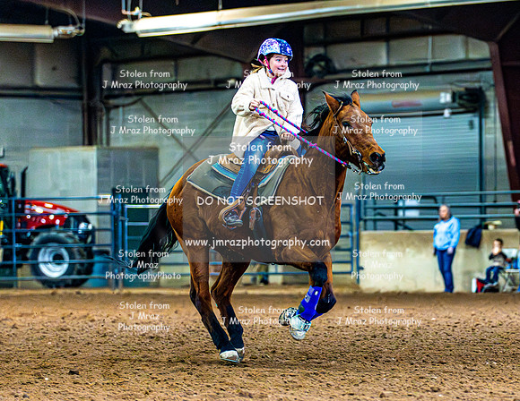RMBRA-Oct2024-Youth-JMrazPhotography-29