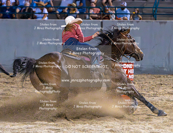 RMPRA-DraperJuly11-JMrazPhotography-28