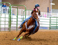 UBRA-Nov24-Open-JMrazPhotography-245