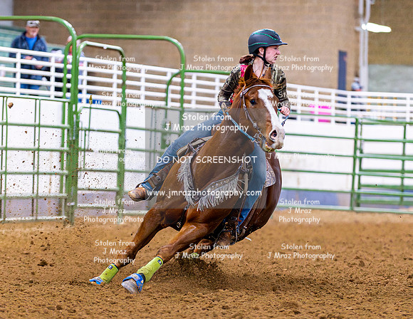 UBRA-Nov24-Open-JMrazPhotography-245