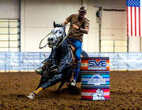 UBRA-Heber-2024-JMrazPhotography-1230