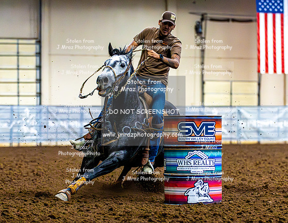 UBRA-Heber-2024-JMrazPhotography-1230