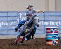 _MG_0433-Enhanced-NR