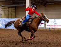 Sat-UBRAYouthBarrels-JMrazPhotography-15
