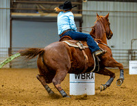 WBRA-OpenBarrels-JMrazPhotography-66