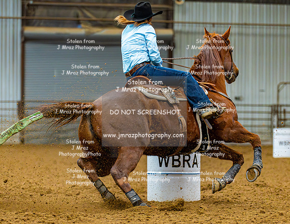 WBRA-OpenBarrels-JMrazPhotography-66