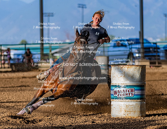 6-11-25-BarrelBuddiesOpen-JMrazPhotography-65