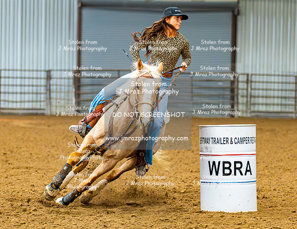 WBRA-OpenBarrels-JMrazPhotography-328
