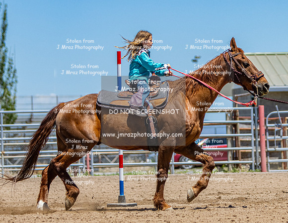 DiamondD-June2024-YouthPoles-JMrazPhotography-125