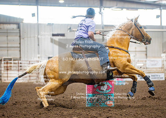 Dog&PonyShow-JMrazPhotography2024-1022