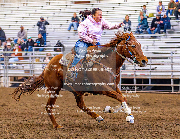 DD-April2025-OpenBarrels-JMrazPhotography-288