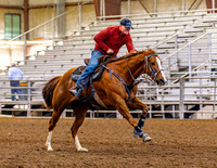 DD-April2025-OpenBarrels-JMrazPhotography-262