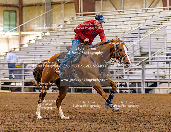 DD-April2025-OpenBarrels-JMrazPhotography-262