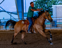 6-11-25-BarrelBuddiesOpen-JMrazPhotography-167