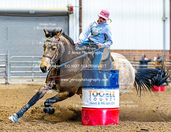 3-30-25-DiamondD-YouthBarrels-JMrazPhotography-40