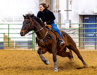 1-22-25-UBRAOpen-JMrazPhotography-1