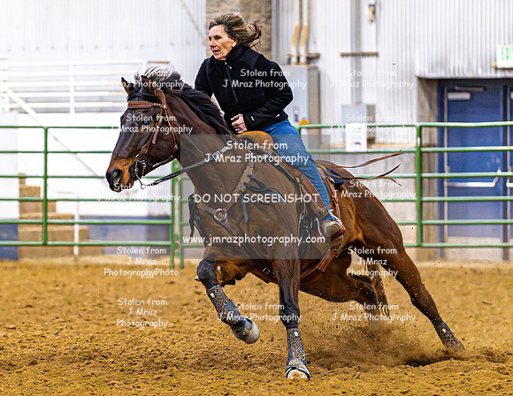 1-22-25-UBRAOpen-JMrazPhotography-1