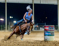 UBRA-4000Class-August-JMrazPhotography-2024-39