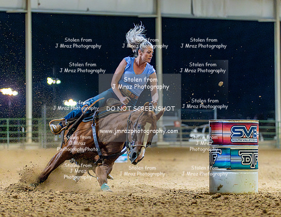 UBRA-4000Class-August-JMrazPhotography-2024-39